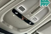 Volvo V90 Cross Country din 2021 cu 61.198 km - oferta VOL112323 - foto 27