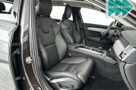 Volvo V90 Cross Country din 2021 cu 61.198 km - oferta VOL112323 - foto 28