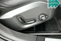 Volvo V90 Cross Country din 2021 cu 61.198 km - oferta VOL112323 - foto 29