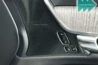 Volvo V90 Cross Country din 2021 cu 61.198 km - oferta VOL112323 - foto 30