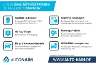 Volvo V90 Cross Country din 2022 cu 96.199 km - oferta VOL112324 - foto 3