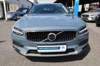 Volvo V90 Cross Country din 2022 cu 96.199 km - oferta VOL112324 - foto 4