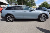 Volvo V90 Cross Country din 2022 cu 96.199 km - oferta VOL112324 - foto 6