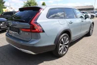 Volvo V90 Cross Country din 2022 cu 96.199 km - oferta VOL112324 - foto 7