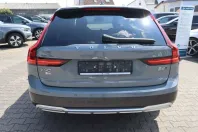 Volvo V90 Cross Country din 2022 cu 96.199 km - oferta VOL112324 - foto 8
