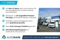 Volvo V90 Cross Country din 2022 cu 96.199 km - oferta VOL112324 - foto 12