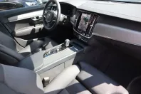 Volvo V90 Cross Country din 2022 cu 96.199 km - oferta VOL112324 - foto 13