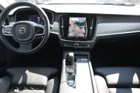Volvo V90 Cross Country din 2022 cu 96.199 km - oferta VOL112324 - foto 16