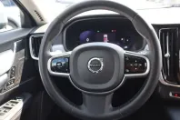 Volvo V90 Cross Country din 2022 cu 96.199 km - oferta VOL112324 - foto 17