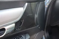 Volvo V90 Cross Country din 2022 cu 96.199 km - oferta VOL112324 - foto 18