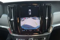 Volvo V90 Cross Country din 2022 cu 96.199 km - oferta VOL112324 - foto 20