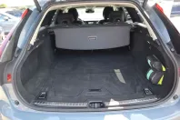 Volvo V90 Cross Country din 2022 cu 96.199 km - oferta VOL112324 - foto 21