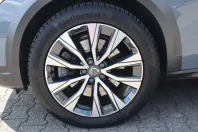 Volvo V90 Cross Country din 2022 cu 96.199 km - oferta VOL112324 - foto 23