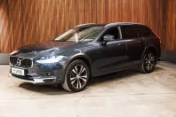 Volvo V90 Cross Country din 2022 cu 44.700 km - oferta VOL112326 - foto 1