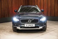 Volvo V90 Cross Country din 2022 cu 44.700 km - oferta VOL112326 - foto 2