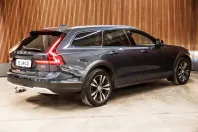 Volvo V90 Cross Country din 2022 cu 44.700 km - oferta VOL112326 - foto 4
