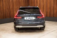 Volvo V90 Cross Country din 2022 cu 44.700 km - oferta VOL112326 - foto 5