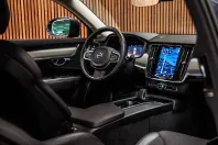 Volvo V90 Cross Country din 2022 cu 44.700 km - oferta VOL112326 - foto 6