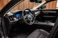 Volvo V90 Cross Country din 2022 cu 44.700 km - oferta VOL112326 - foto 7