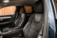 Volvo V90 Cross Country din 2022 cu 44.700 km - oferta VOL112326 - foto 8