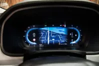 Volvo V90 Cross Country din 2022 cu 44.700 km - oferta VOL112326 - foto 9