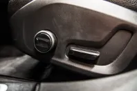 Volvo V90 Cross Country din 2022 cu 44.700 km - oferta VOL112326 - foto 10