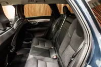 Volvo V90 Cross Country din 2022 cu 44.700 km - oferta VOL112326 - foto 11