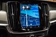 Volvo V90 Cross Country din 2022 cu 44.700 km - oferta VOL112326 - foto 12