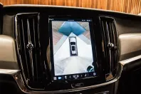 Volvo V90 Cross Country din 2022 cu 44.700 km - oferta VOL112326 - foto 13