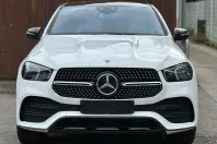Mercedes-Benz GLE 350 din 2022 cu 65.183 km - oferta MER112327 - foto 3