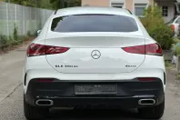 Mercedes-Benz GLE 350 din 2022 cu 65.183 km - oferta MER112327 - foto 6
