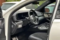 Mercedes-Benz GLE 350 din 2022 cu 65.183 km - oferta MER112327 - foto 8