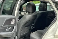 Mercedes-Benz GLE 350 din 2022 cu 65.183 km - oferta MER112327 - foto 11