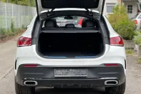 Mercedes-Benz GLE 350 din 2022 cu 65.183 km - oferta MER112327 - foto 12