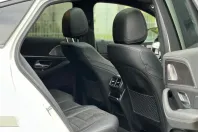 Mercedes-Benz GLE 350 din 2022 cu 65.183 km - oferta MER112327 - foto 13