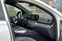 Mercedes-Benz GLE 350 din 2022 cu 65.183 km - oferta MER112327 - foto 14
