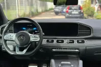 Mercedes-Benz GLE 350 din 2022 cu 65.183 km - oferta MER112327 - foto 15