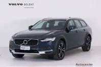 Volvo V90 Cross Country din 2021 cu 91.400 km - oferta VOL112329 - foto 1