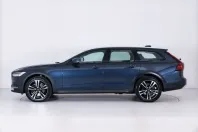 Volvo V90 Cross Country din 2021 cu 91.400 km - oferta VOL112329 - foto 2