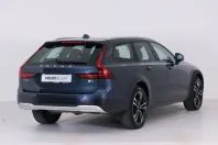 Volvo V90 Cross Country din 2021 cu 91.400 km - oferta VOL112329 - foto 4