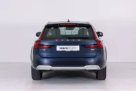 Volvo V90 Cross Country din 2021 cu 91.400 km - oferta VOL112329 - foto 5