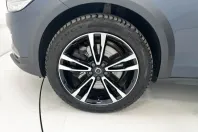 Volvo V90 Cross Country din 2021 cu 91.400 km - oferta VOL112329 - foto 7