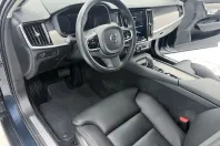 Volvo V90 Cross Country din 2021 cu 91.400 km - oferta VOL112329 - foto 8