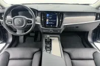 Volvo V90 Cross Country din 2021 cu 91.400 km - oferta VOL112329 - foto 9