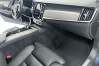 Volvo V90 Cross Country din 2021 cu 91.400 km - oferta VOL112329 - foto 10