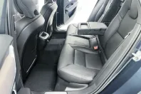 Volvo V90 Cross Country din 2021 cu 91.400 km - oferta VOL112329 - foto 11