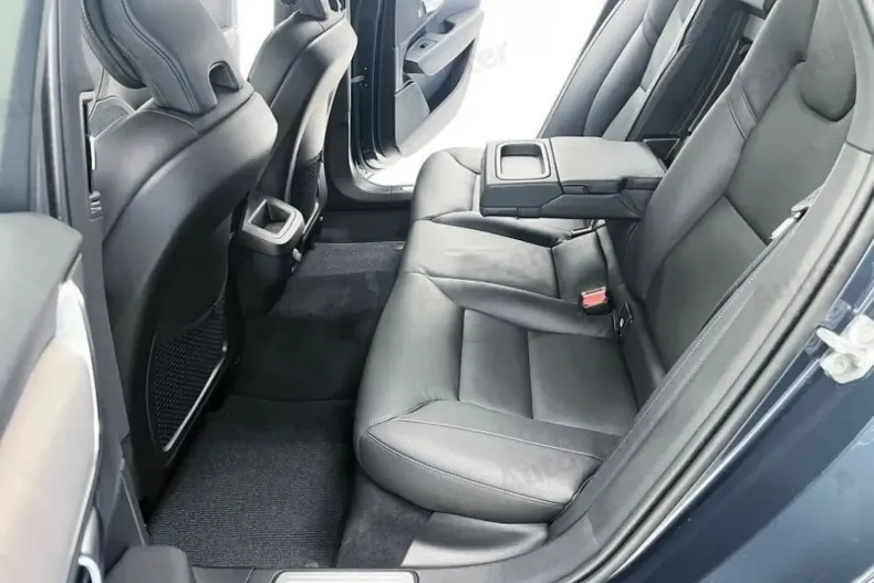 Volvo V90 Cross Country din 2021 cu 91.400 km - oferta VOL112329 - foto 11