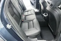 Volvo V90 Cross Country din 2021 cu 91.400 km - oferta VOL112329 - foto 12