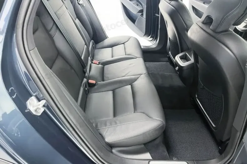 Volvo V90 Cross Country din 2021 cu 91.400 km - oferta VOL112329 - foto 12