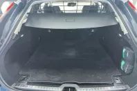 Volvo V90 Cross Country din 2021 cu 91.400 km - oferta VOL112329 - foto 13